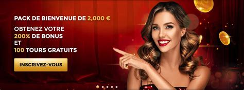 unique casino|unique casino connexion.